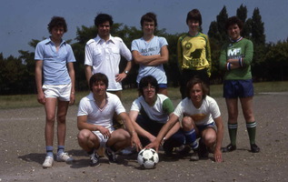 1979 07 Bois de Vincennes Photo003